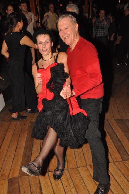 min 2010 01 24 villette 363